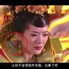 香港6合开奖结果+开奖记录2025